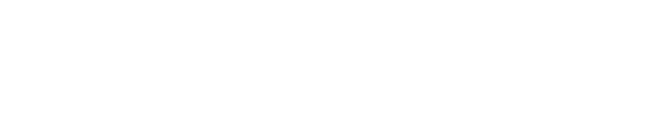 QSC